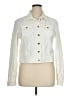 Dissh Ivory Jacket Size XL - photo 1