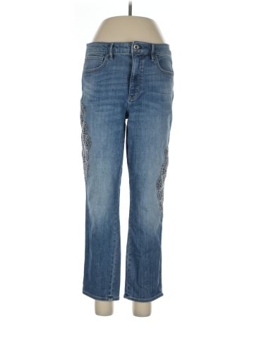 White House Black Market Jeans (view 1)