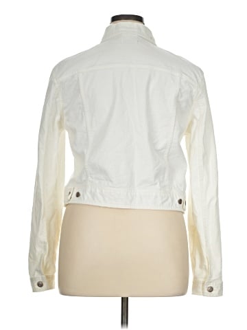 Dissh Jacket (view 2)