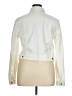 Dissh Ivory Jacket Size XL - photo 2