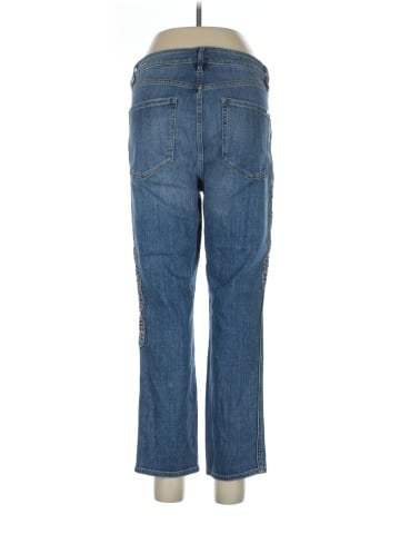White House Black Market Jeans (view 2)