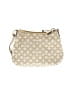 Coach Ivory Crossbody Bag One size - photo 3