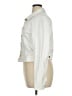 Dissh Ivory Jacket Size XL - photo 5