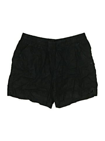 C established 1946 Athletic Shorts (view 1)