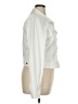 Dissh Ivory Jacket Size XL - photo 4