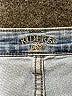 Riders by Lee Blue Jeans Size 12M - photo 7