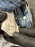 Riders by Lee Blue Jeans Size 12M - photo 8