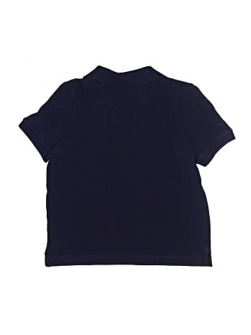 Vineyard Vines Short Sleeve Polo (view 2)