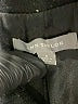 Ann Taylor Polka Dots Black Wool Blazer Size 6 - photo 6