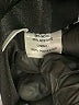 Ann Taylor Polka Dots Black Wool Blazer Size 6 - photo 7