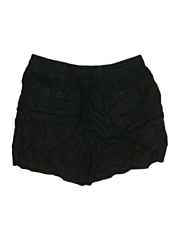 C established 1946 Athletic Shorts (view 2)