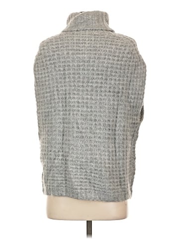 John & Jenn Turtleneck Sweater (view 2)
