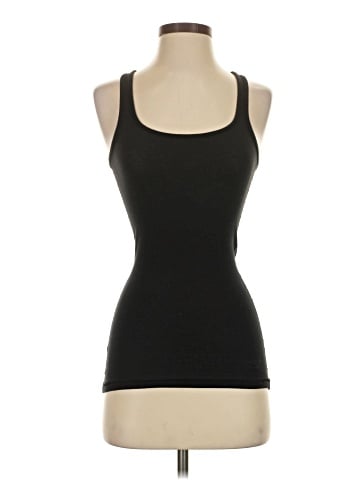 Victoria's Secret Pink Tank Top (view 1)