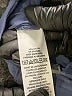 L.L.Bean Blue Vest Size XL - photo 7