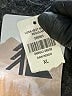 L.L.Bean Blue Vest Size XL - photo 8