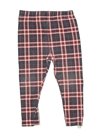 Tommy Hilfiger Casual Pants (view 1)