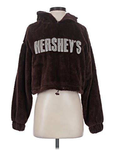 Obermeyer Sweatshirt (view 1)