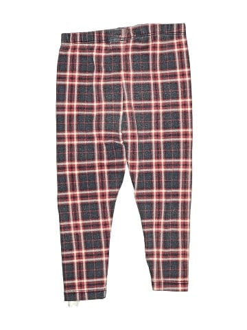 Tommy Hilfiger Casual Pants (view 2)