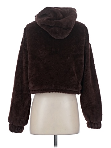 Obermeyer Sweatshirt (view 2)