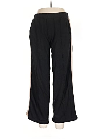 Electric & Rose Track Pants (view 1)