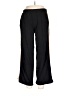 Electric & Rose Color Block Black Track Pants Size L - photo 1