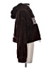 Obermeyer 100% Polyester Brown Sweatshirt Size S - photo 4