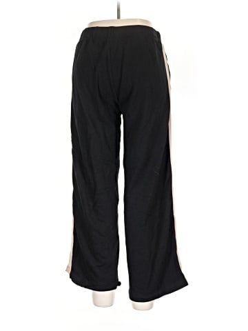 Electric & Rose Track Pants (view 2)