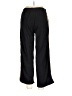 Electric & Rose Color Block Black Track Pants Size L - photo 2