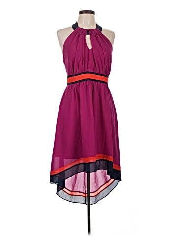 Miss Sixty Casual Dress (view 1)