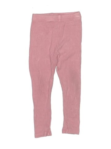 Kyte Baby Casual Pants (view 1)