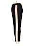 Electric & Rose Color Block Black Track Pants Size L - photo 5