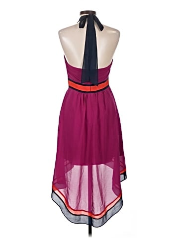 Miss Sixty Casual Dress (view 2)