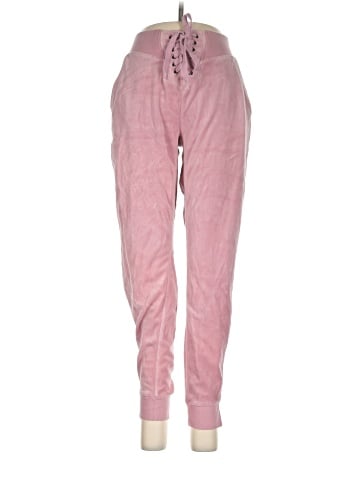 Forever 21 Casual Pants (view 1)