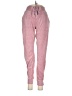 Forever 21 Pink Casual Pants Size M - photo 1