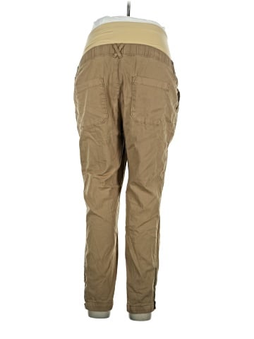 Sonoma Goods for Life Khakis (view 2)
