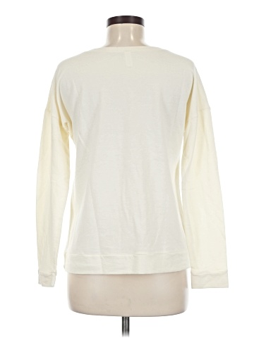 Next Level Apparel Long Sleeve Top (view 2)
