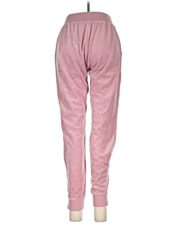 Forever 21 Casual Pants (view 2)