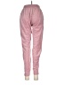 Forever 21 Pink Casual Pants Size M - photo 2