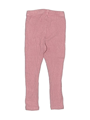 Kyte Baby Casual Pants (view 2)