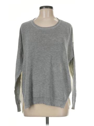 The Vintage Shop Long Sleeve Top (view 1)