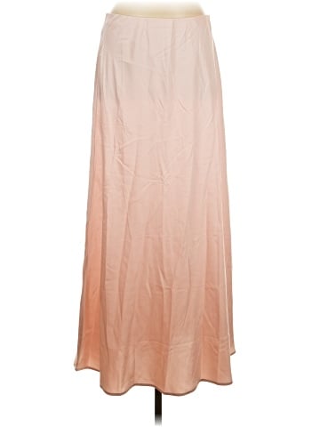 H&M Formal Skirt (view 1)