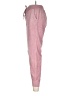 Forever 21 Pink Casual Pants Size M - photo 5