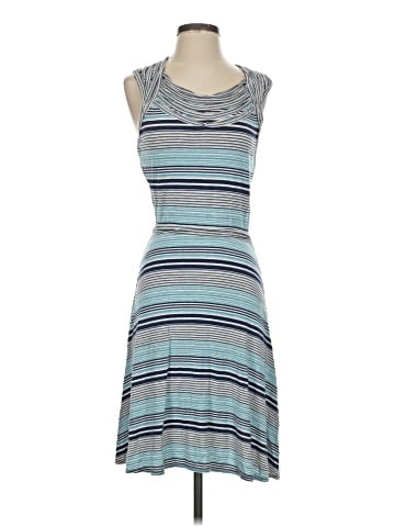 Max Studio Casual Dress (view 1)