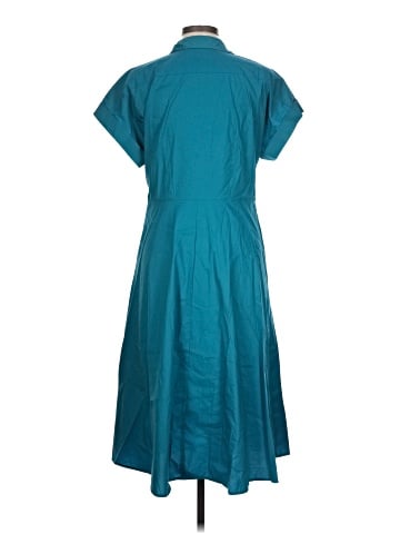 Lauren by Ralph Lauren Casual Dress (view 2)