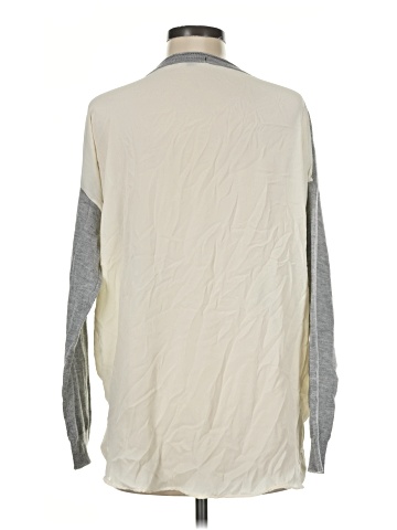 The Vintage Shop Long Sleeve Top (view 2)