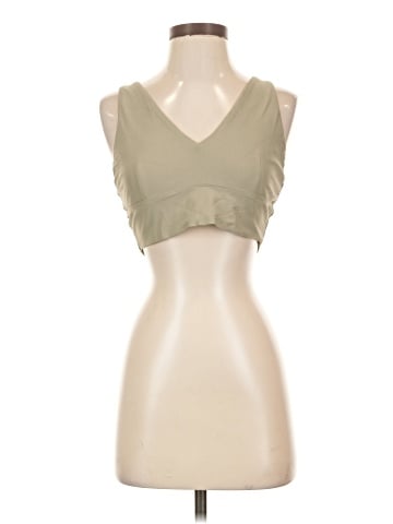 Carbon38 Tank Top (view 1)