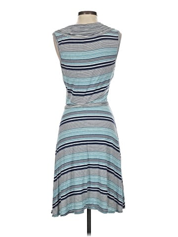 Max Studio Casual Dress (view 2)