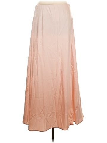 H&M Formal Skirt (view 2)