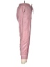 Forever 21 Pink Casual Pants Size M - photo 4