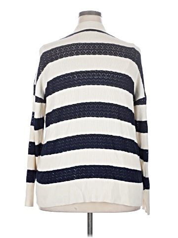 Lane Bryant Cardigan (view 2)